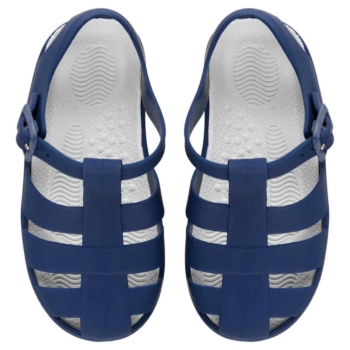 406665-382134-kids-jelly-shoes-navy-31