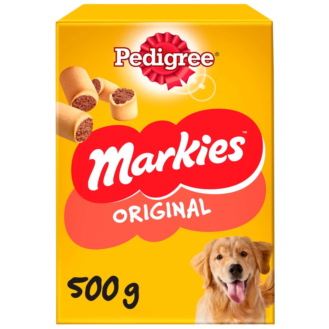 382271-pedigree-markies-meaty-rolls-with-marrowbone-500g