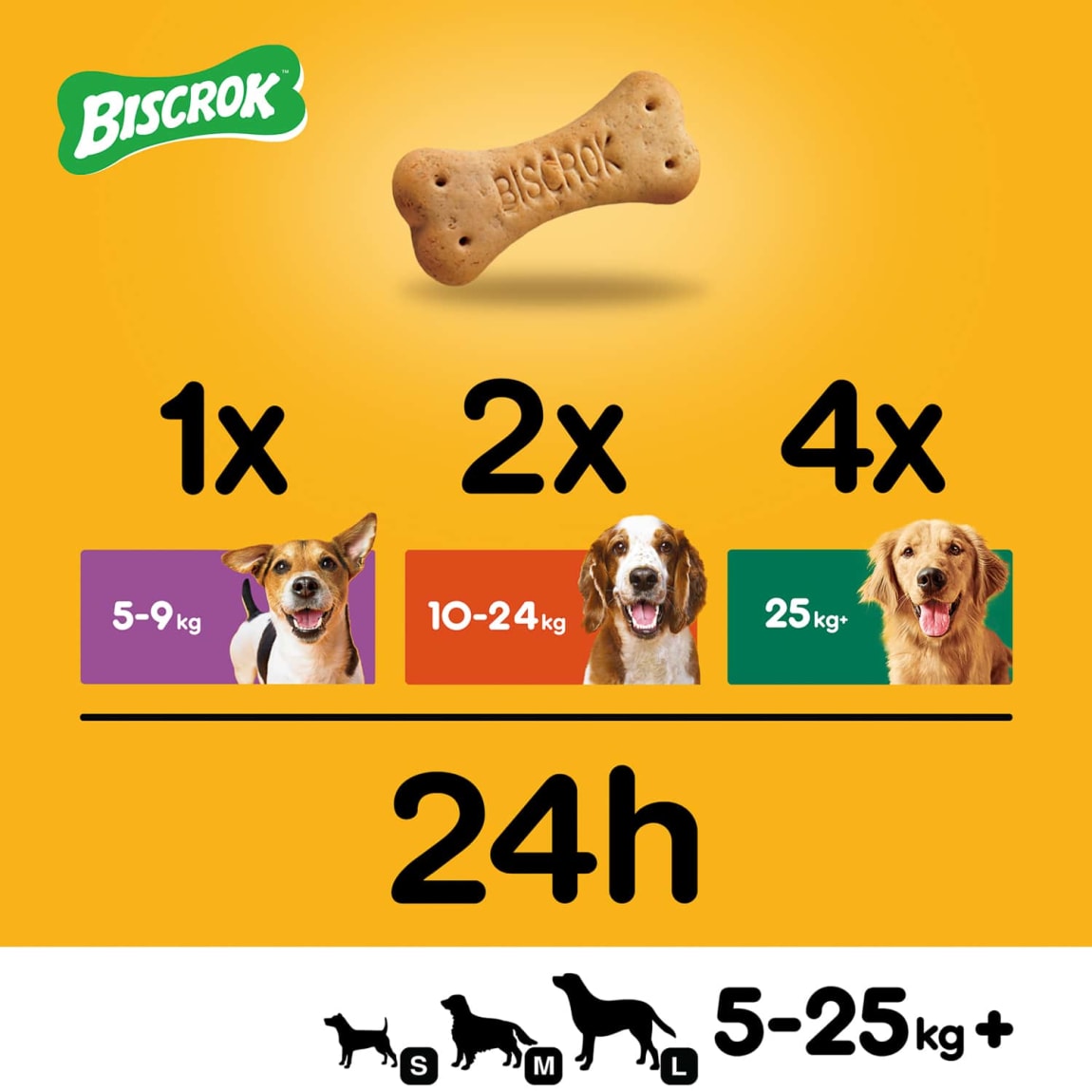 382272-pedigree-biscrok-gravy-bones-400g-3