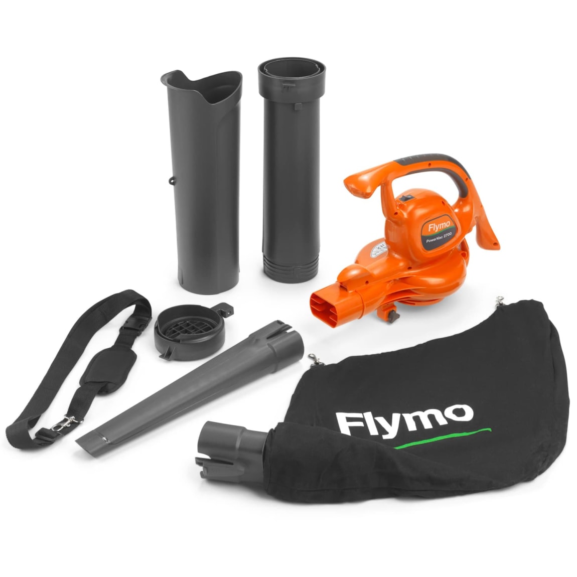 382280-flymo-power-vac-2700-4