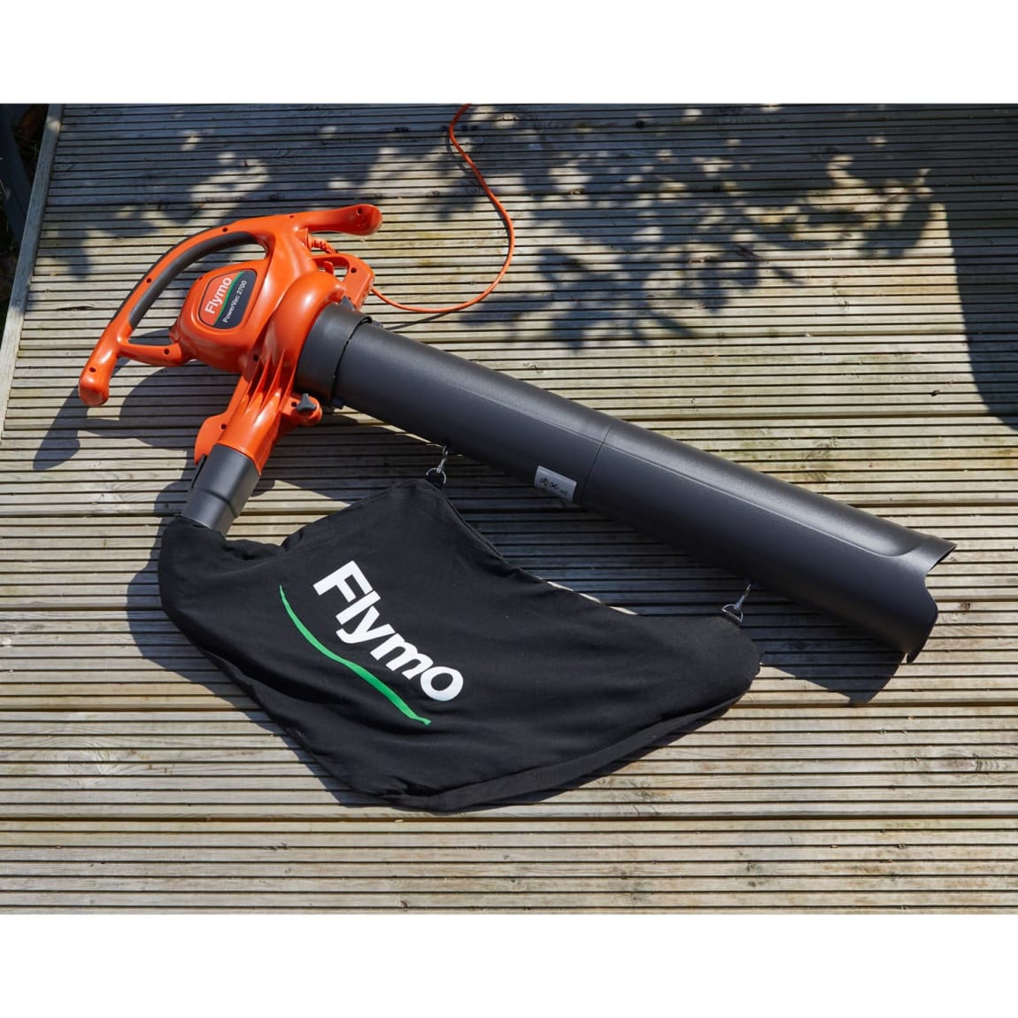 382280-flymo-powervac-2700-2