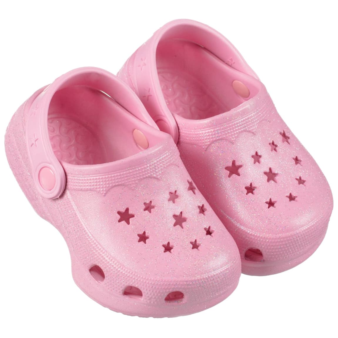 382287-kids-glitter-cloggs-pink-2