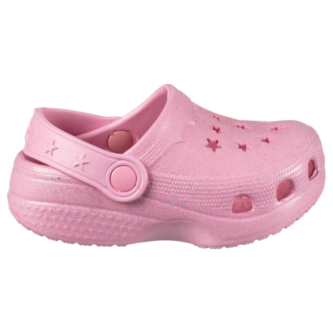 382287-kids-glitter-cloggs-pink
