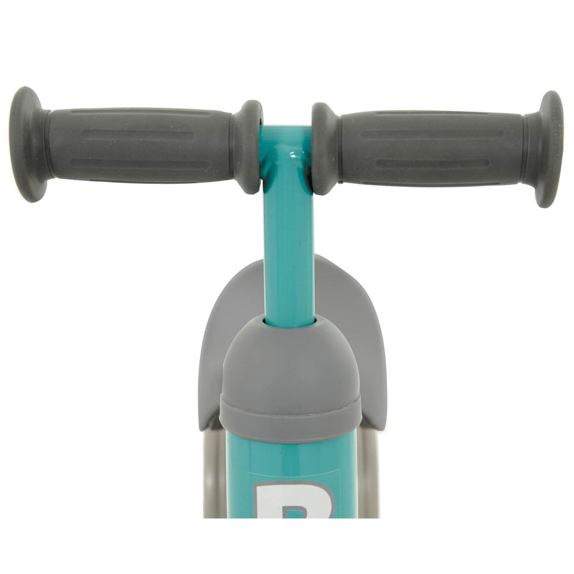 382345-bobble-ride-on-10