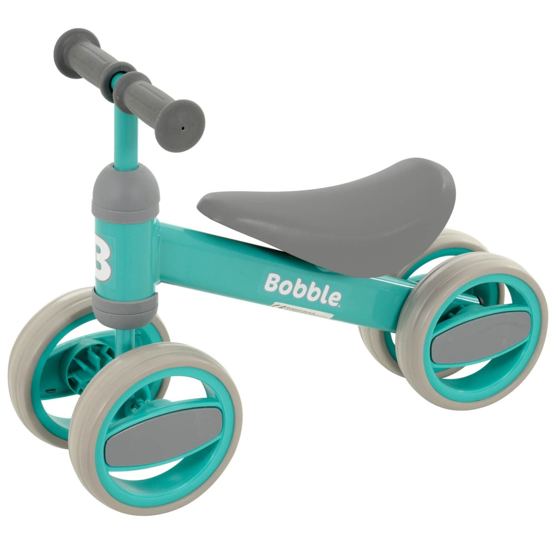 382345-bobble-ride-on-12