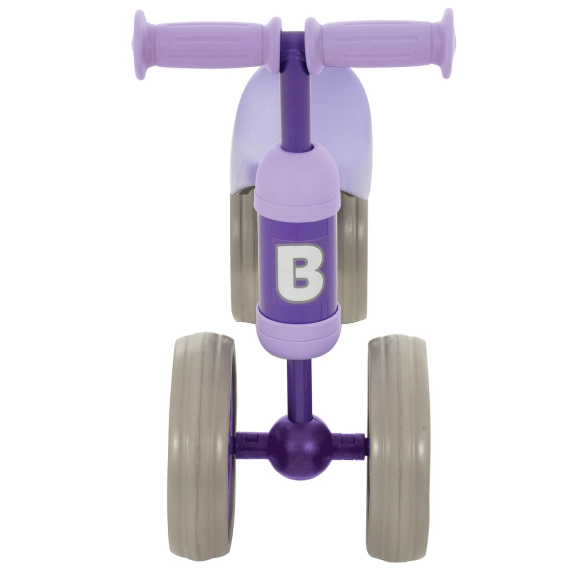382345-bobble-ride-on-19