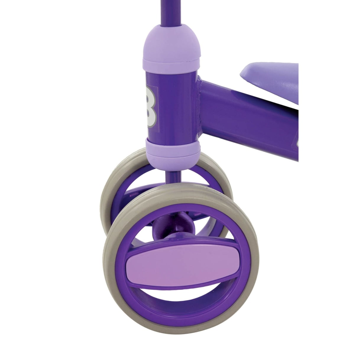 382345-bobble-ride-on-21