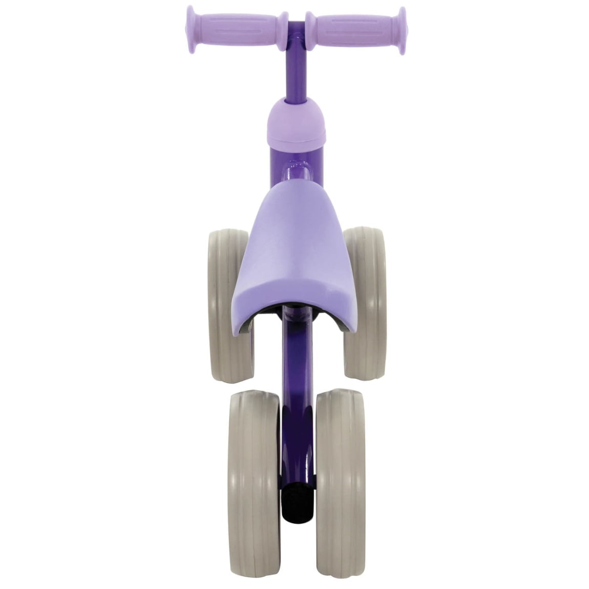 382345-bobble-ride-on-3