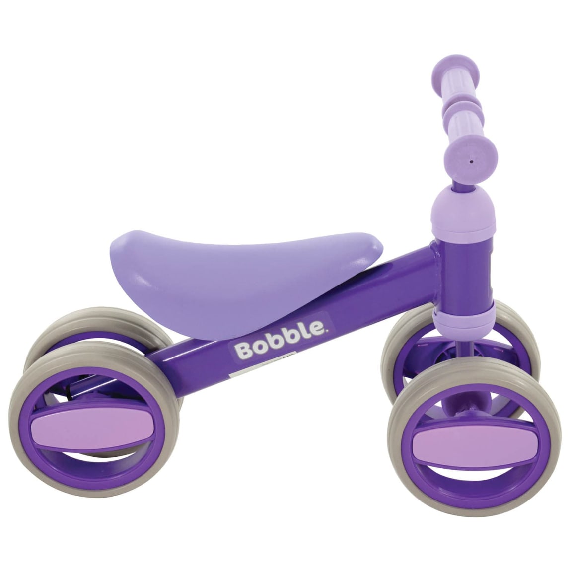 382345-bobble-ride-on-4