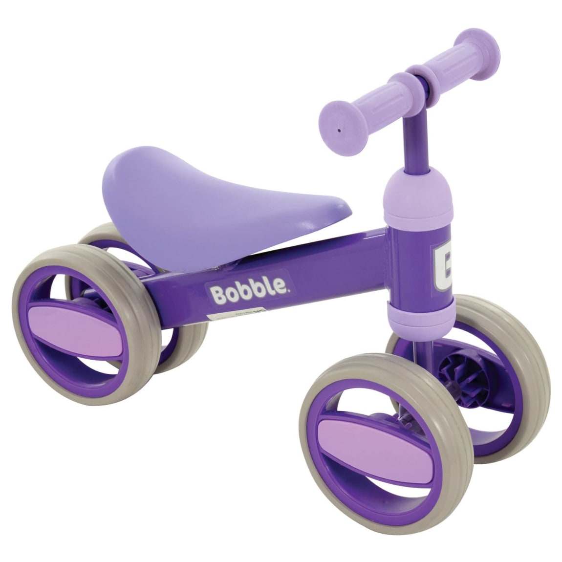 382345-bobble-ride-on-5