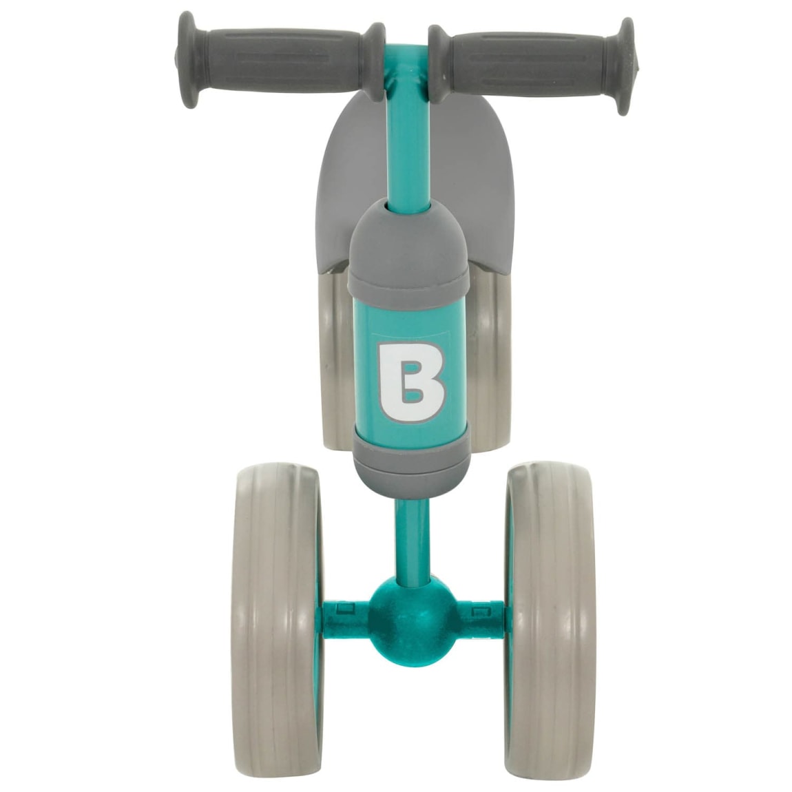 382345-bobble-ride-on-8