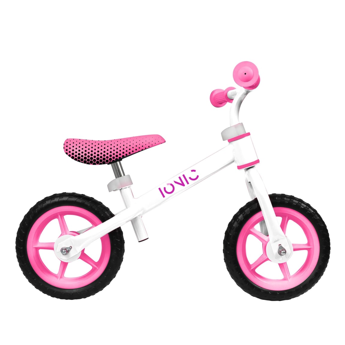 382354-balance-bike