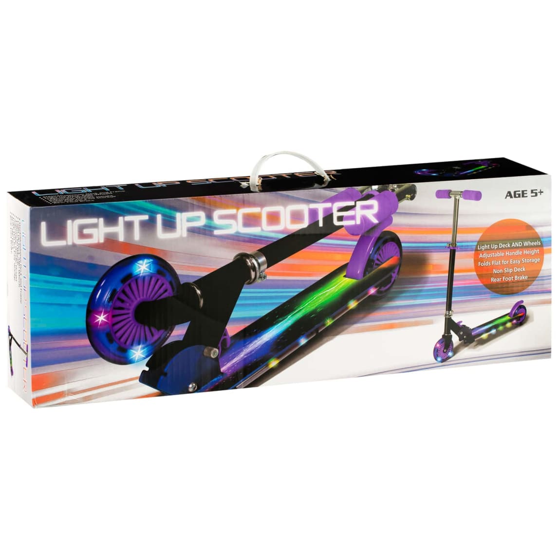 382371-light-up-scooter-2