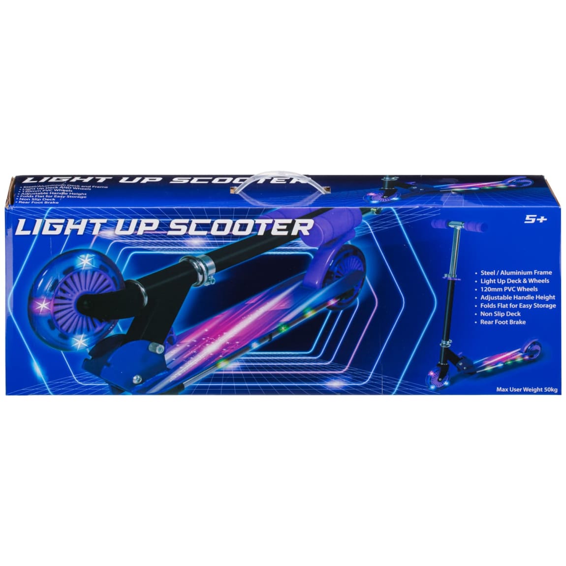 382371-light-up-scooter1