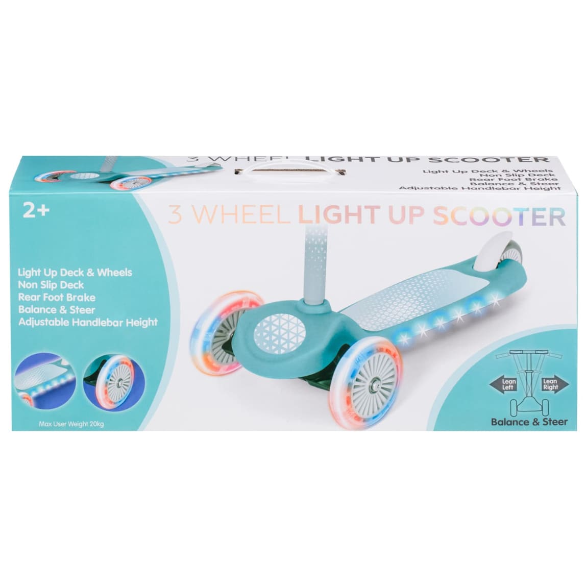 382378-3-wheel-light-up-scooter1