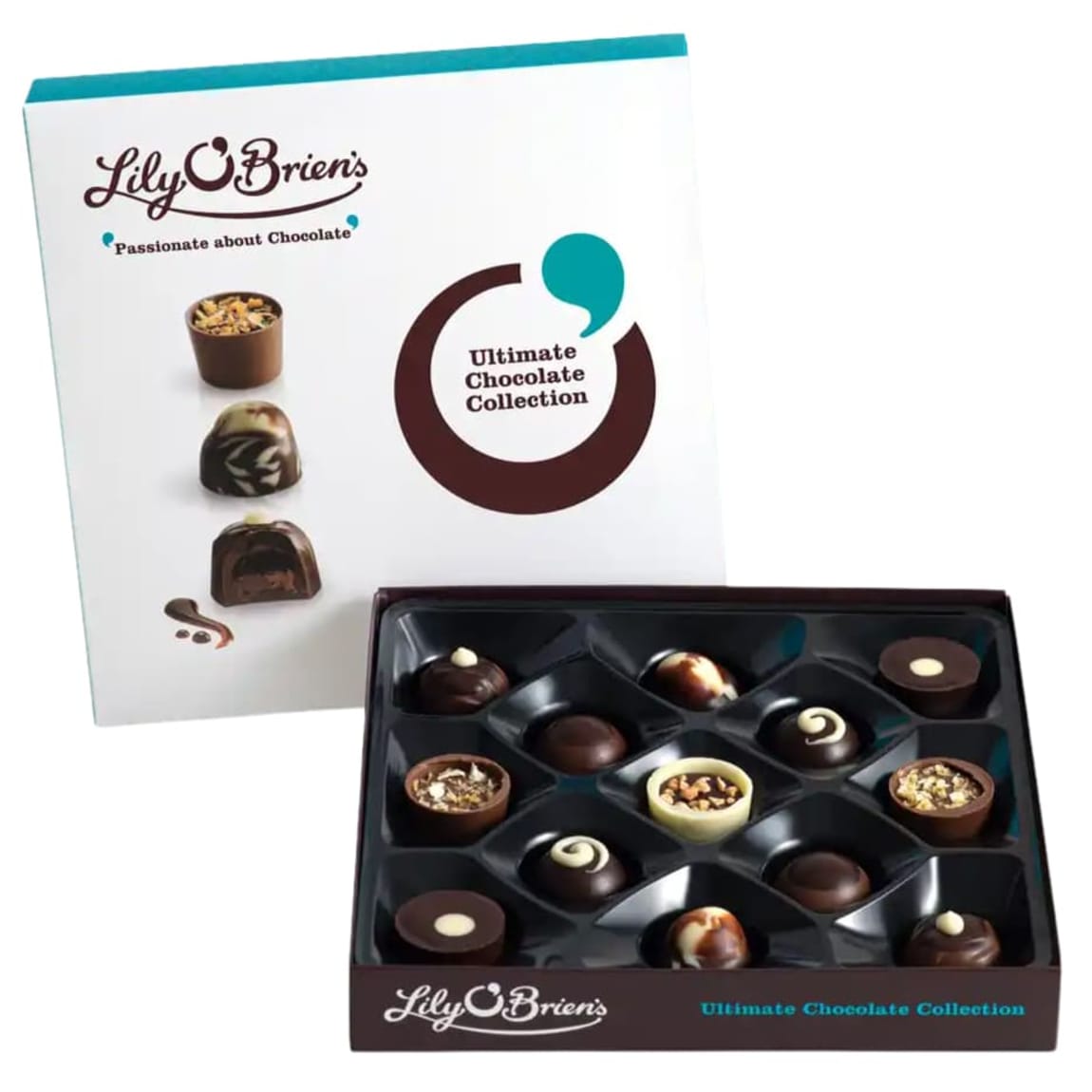 382499-lily-obrien-ultimate-chocolate-collection-155g