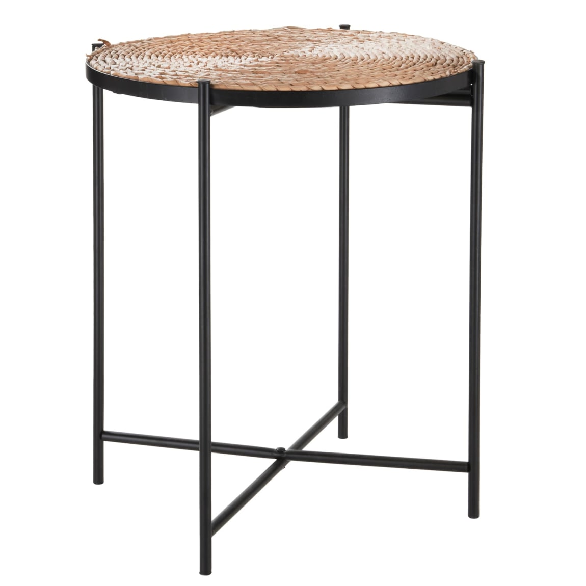 382573-homestead-rattan-tray-table-4