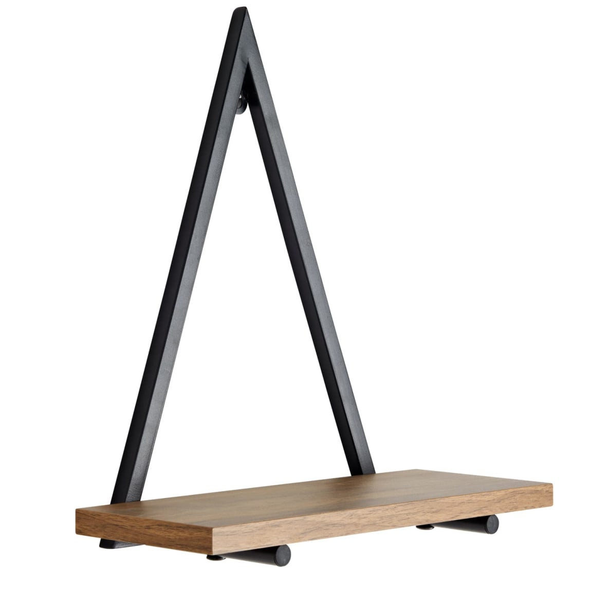 382603-tromso-triangle-shelf-2
