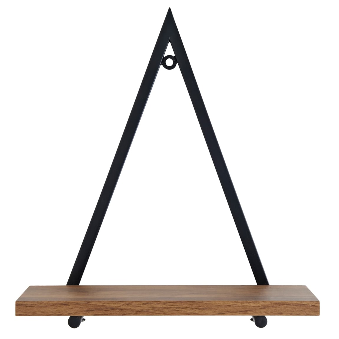 382603-tromso-triangle-shelf-3