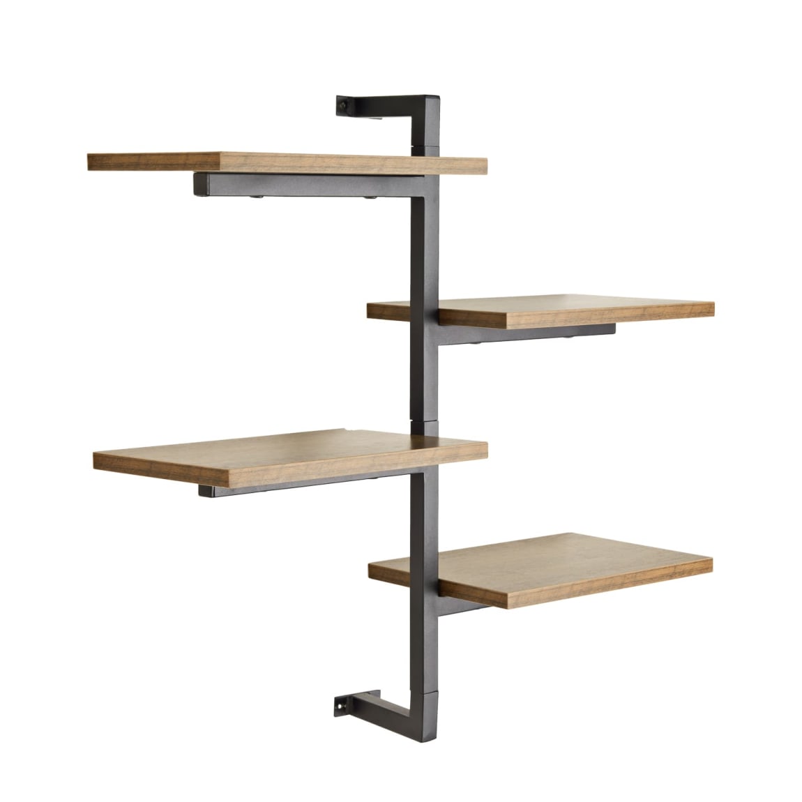 382604-tromso-tall-multi-section-shelf-2