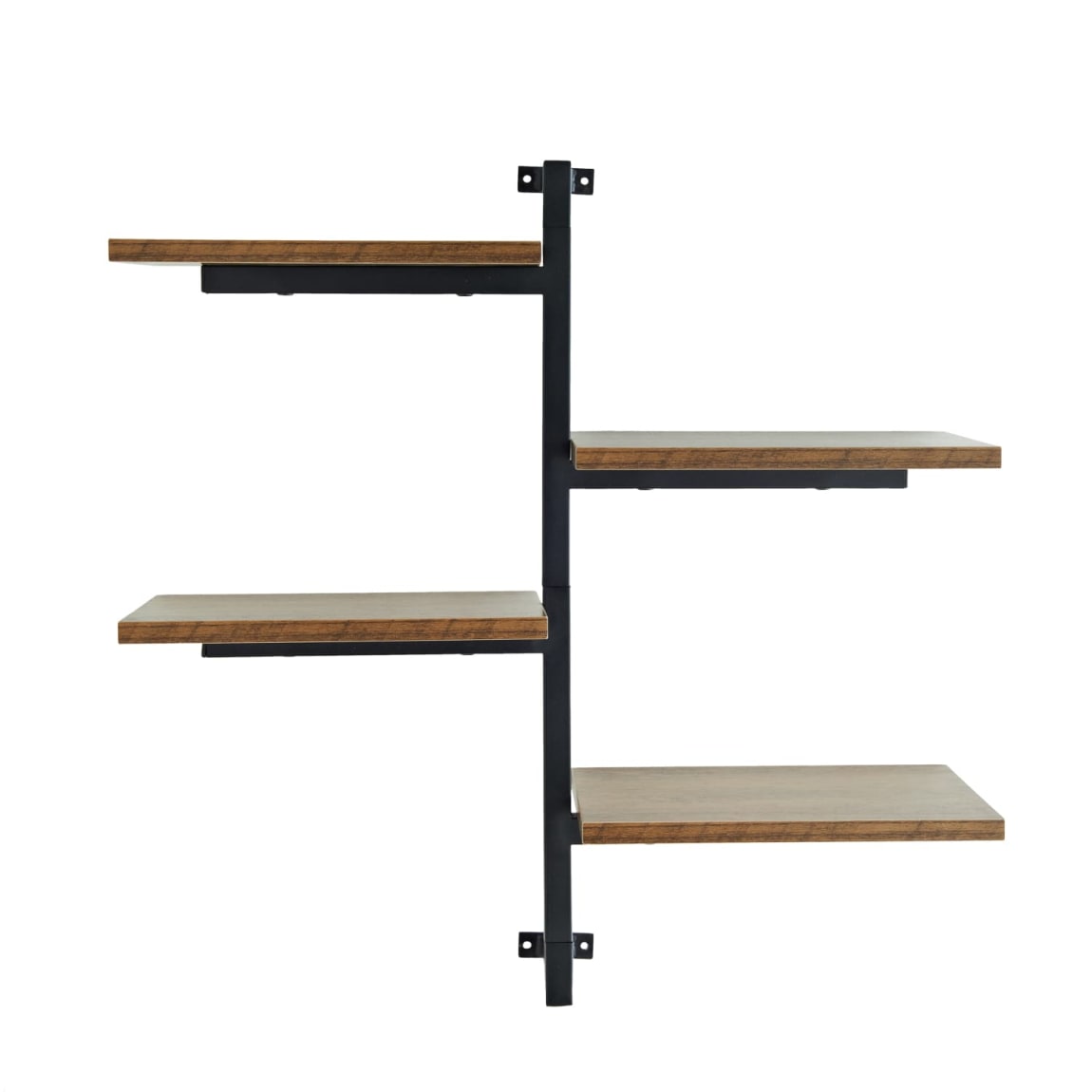 382604-tromso-tall-multi-section-shelf-3