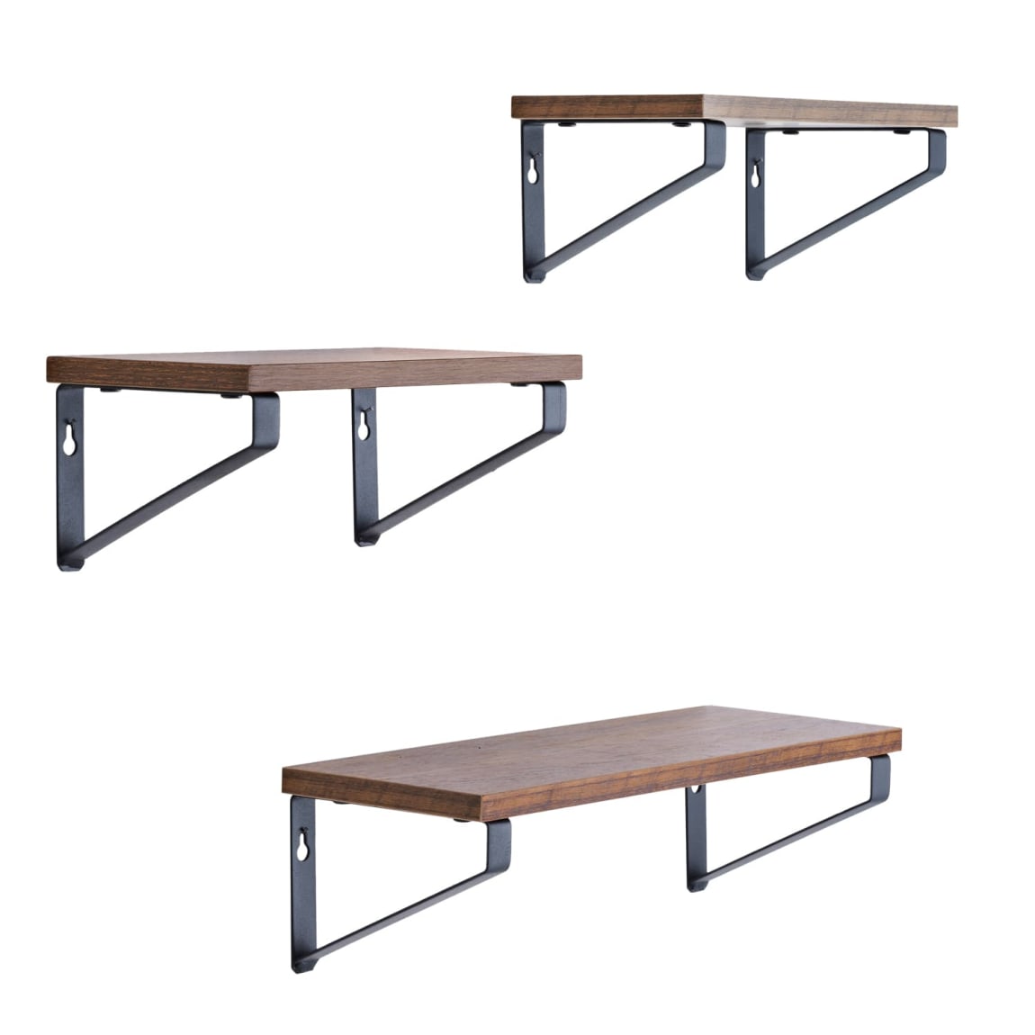 382607-tromso-set-of-3-shelves-3