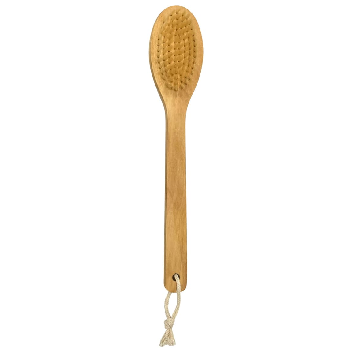 382694-naturelle-wood-massager-brush