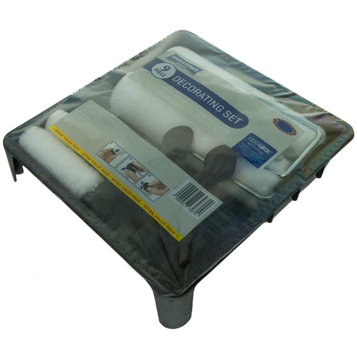 382811-johnstones-9pc-decorating-set-diy