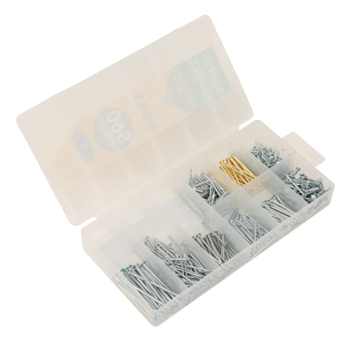 393005-382814-kingmann-nails-560-piece-assortment-2