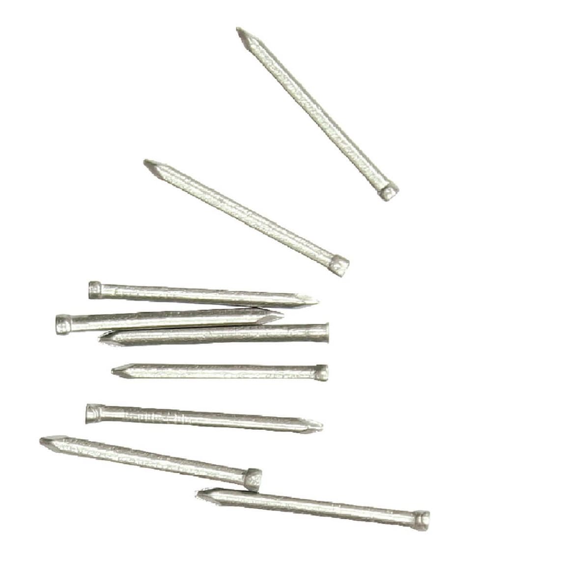 392698-382821-stanley-oval-head-nails-25mm