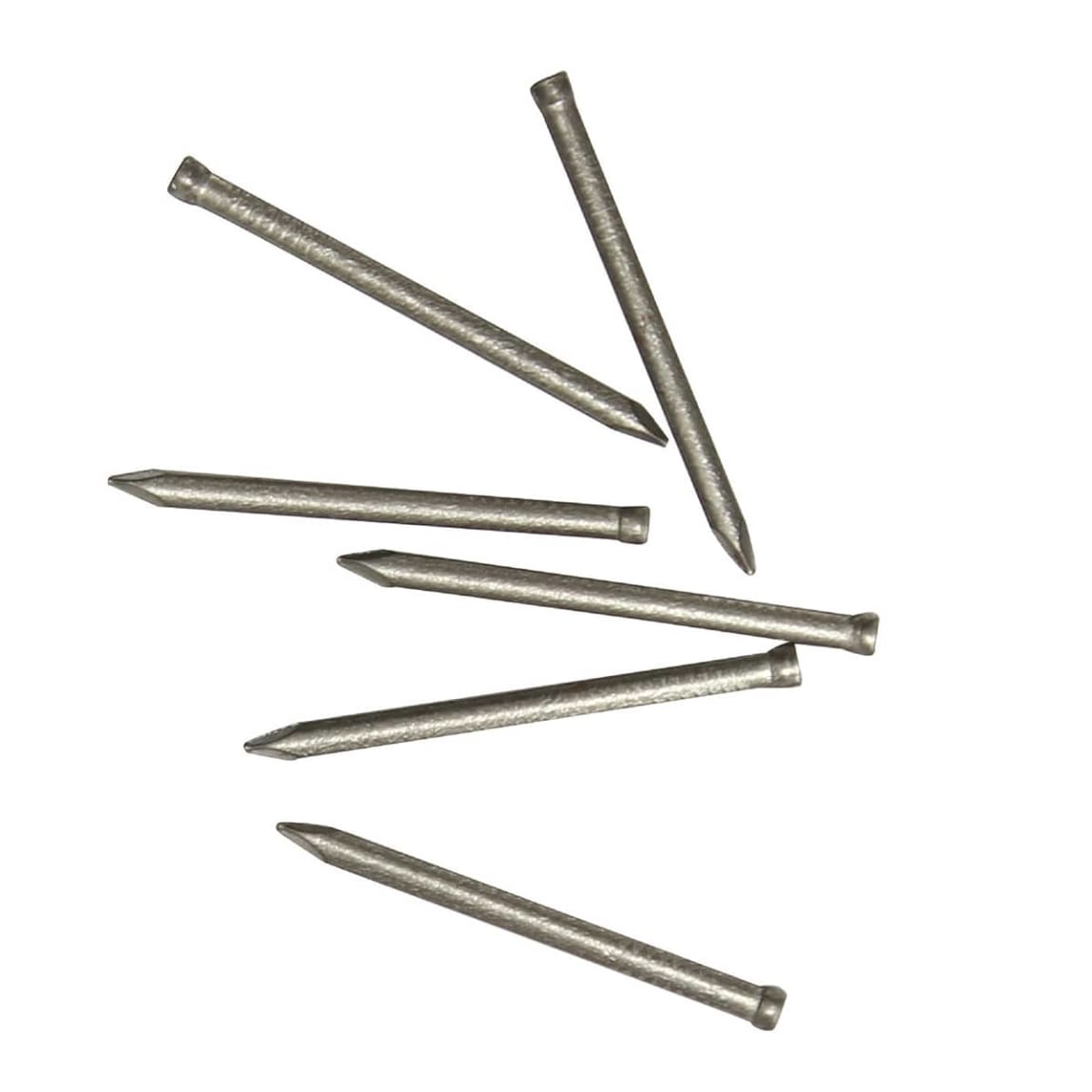 392702-382822-stanley-oval-head-nails-40mm