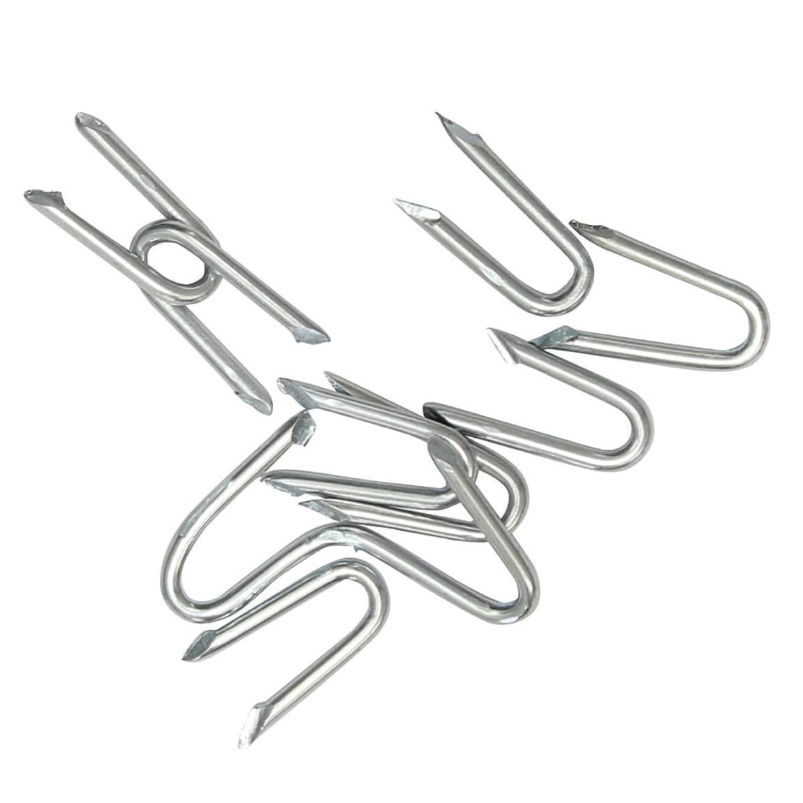 382826-stanley-netting-and-wire-staples-20mm-2