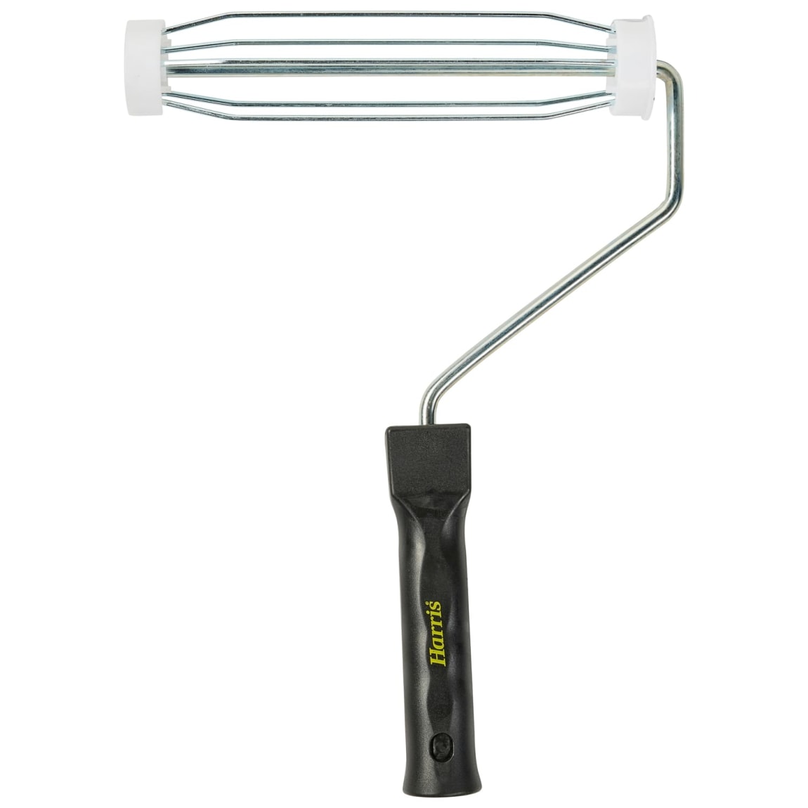 382885-harris-contractor-9-inch-roller-frame-roller-frame-2