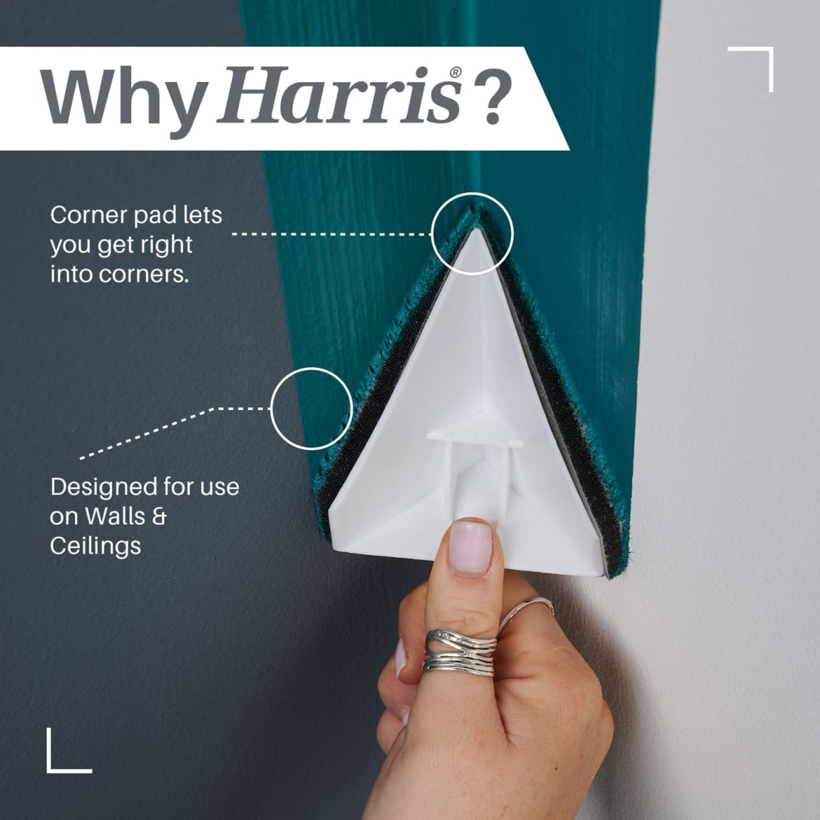 382891-harris-premier-paint-pad-set-diy