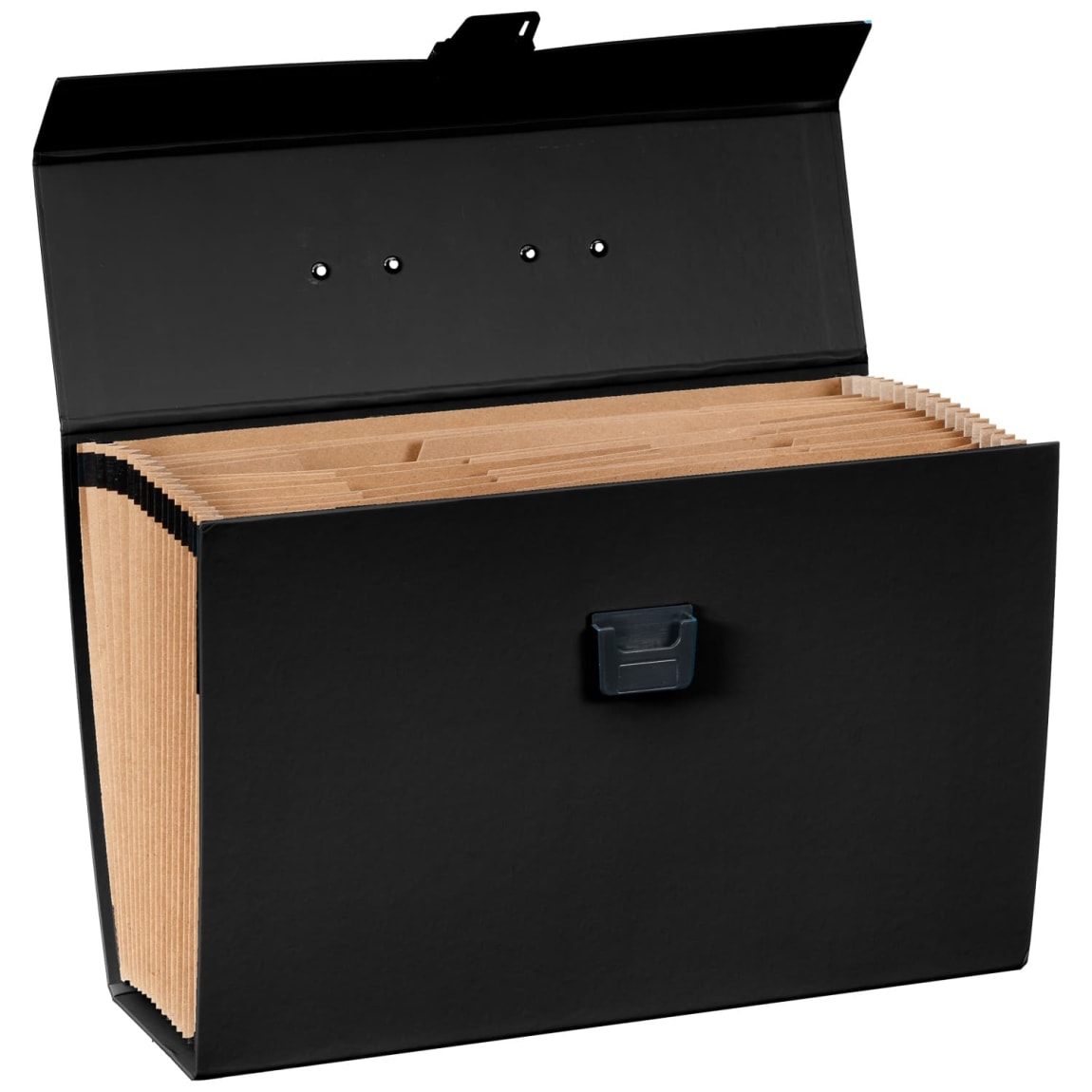 382908-home-file-black-2