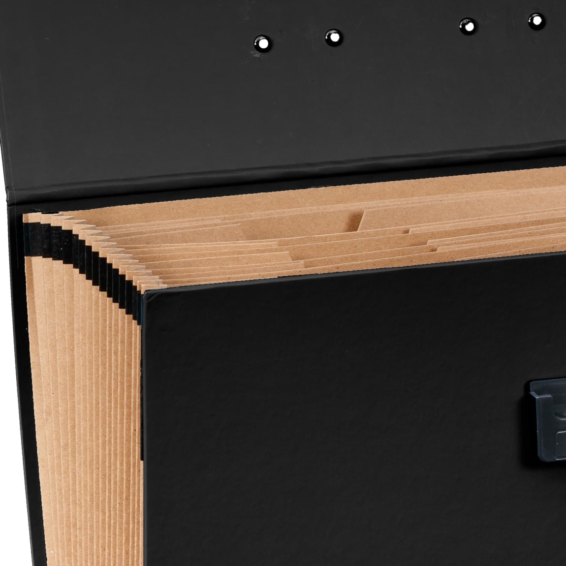 382908-home-file-black-3