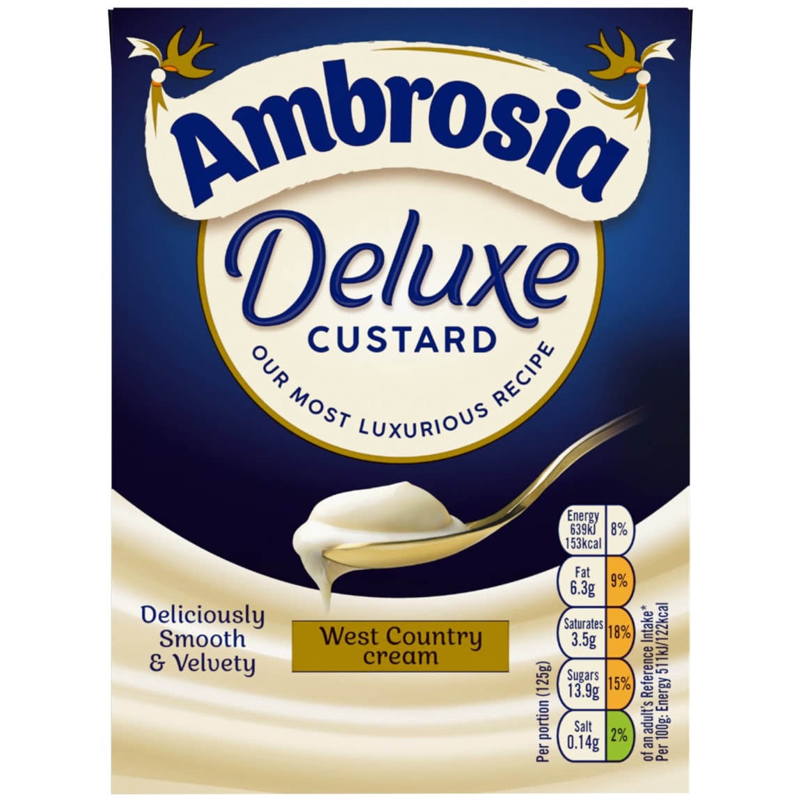 382915-ambrosia-deluxe-custard-750g