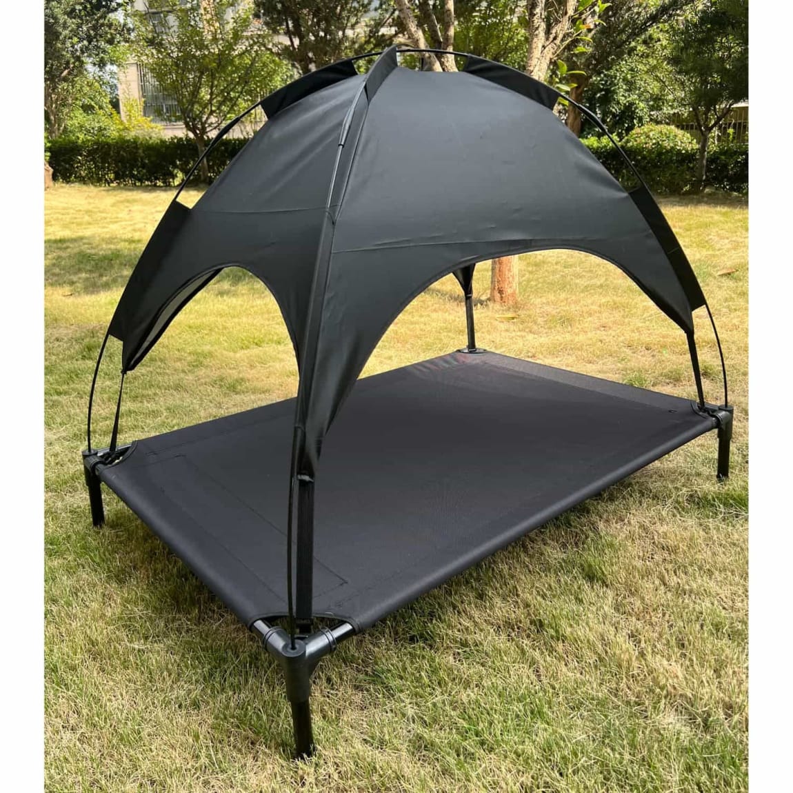 382919-raised-bed-with-canopy-2