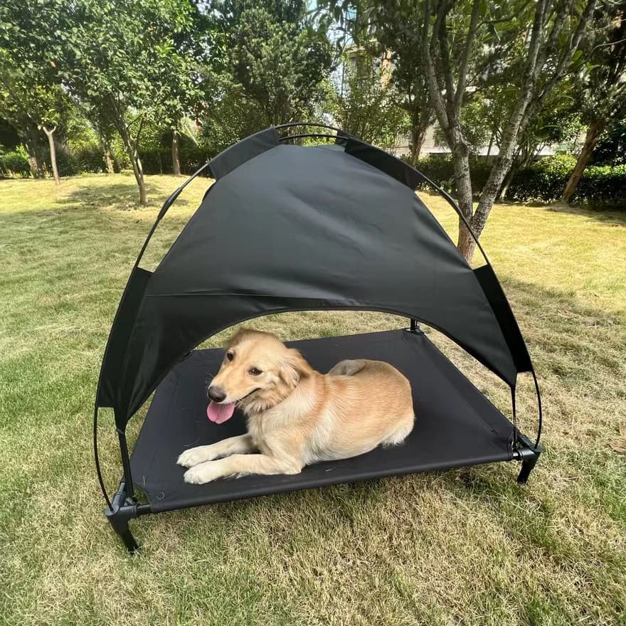 382919-raised-bed-with-canopy