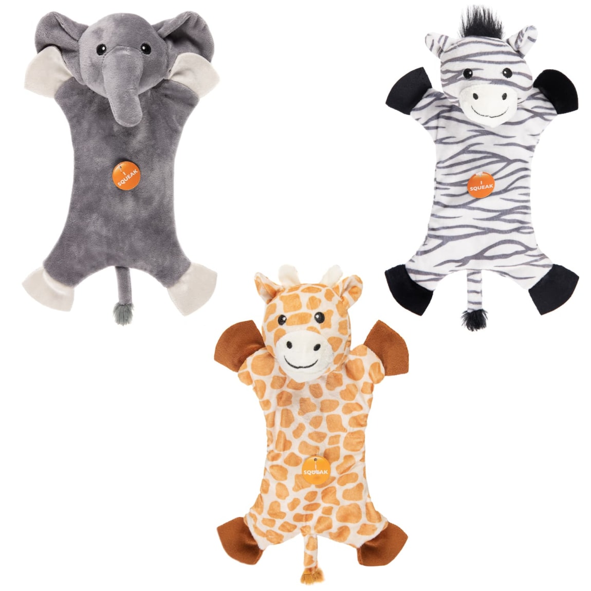382930-animal-crinkle-pet-toy-main