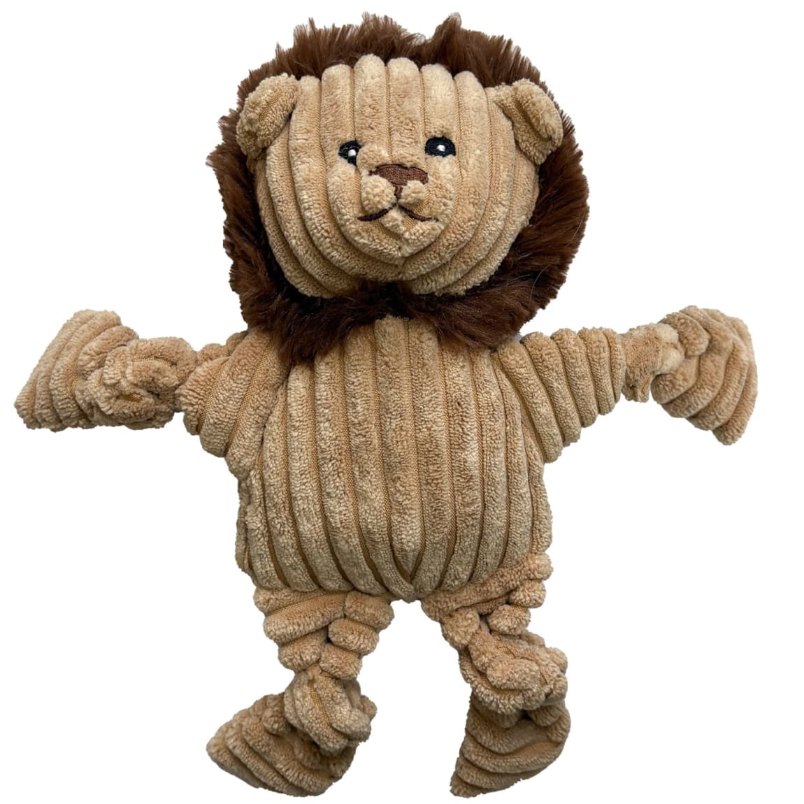 382935-squeaky-cord-toy-lion