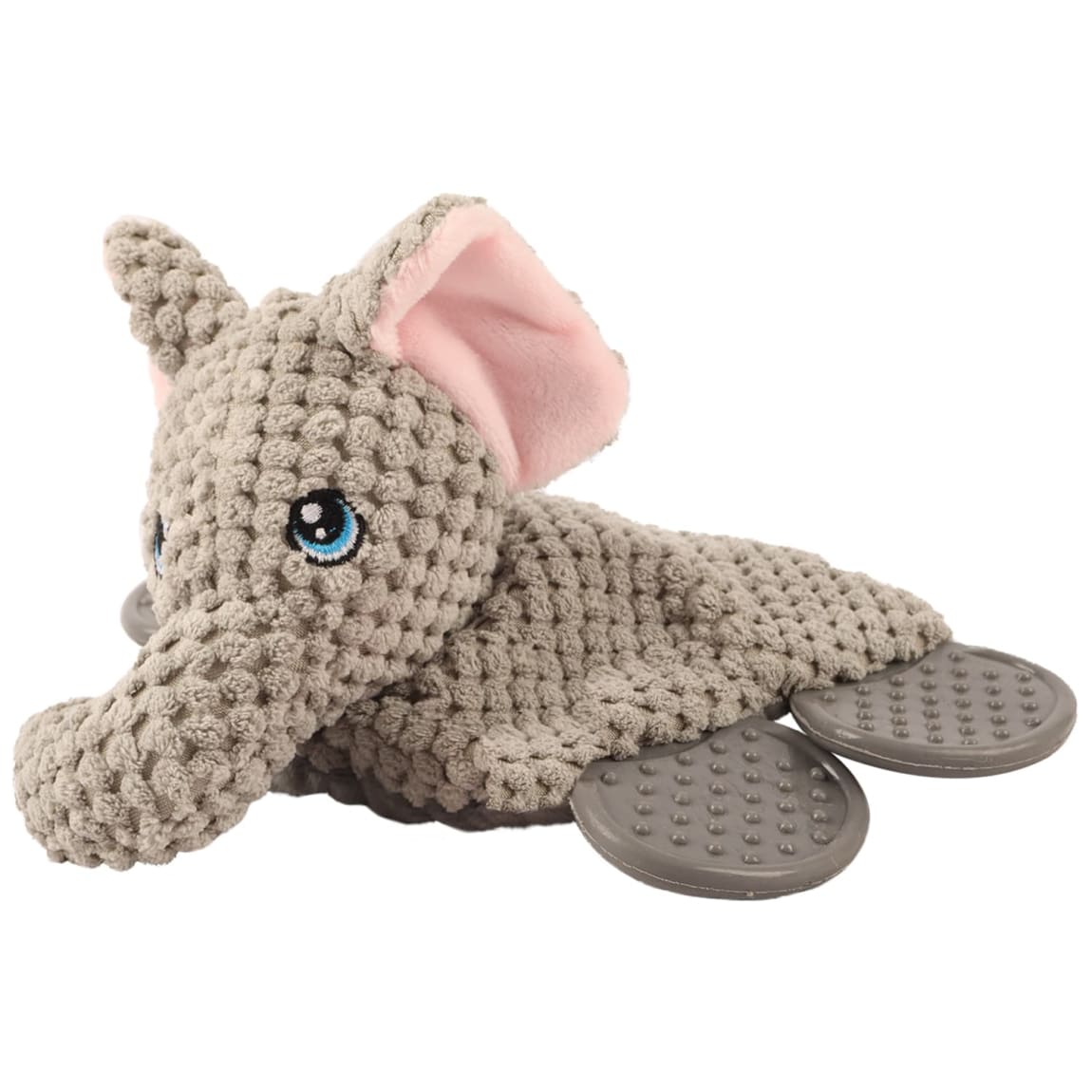 382947-flappy-feet-puppy-feet-elephant