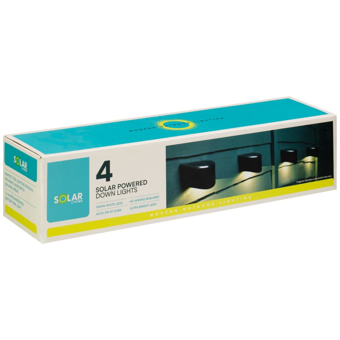 382955-4pk-solar-powered-down-lights-white-led