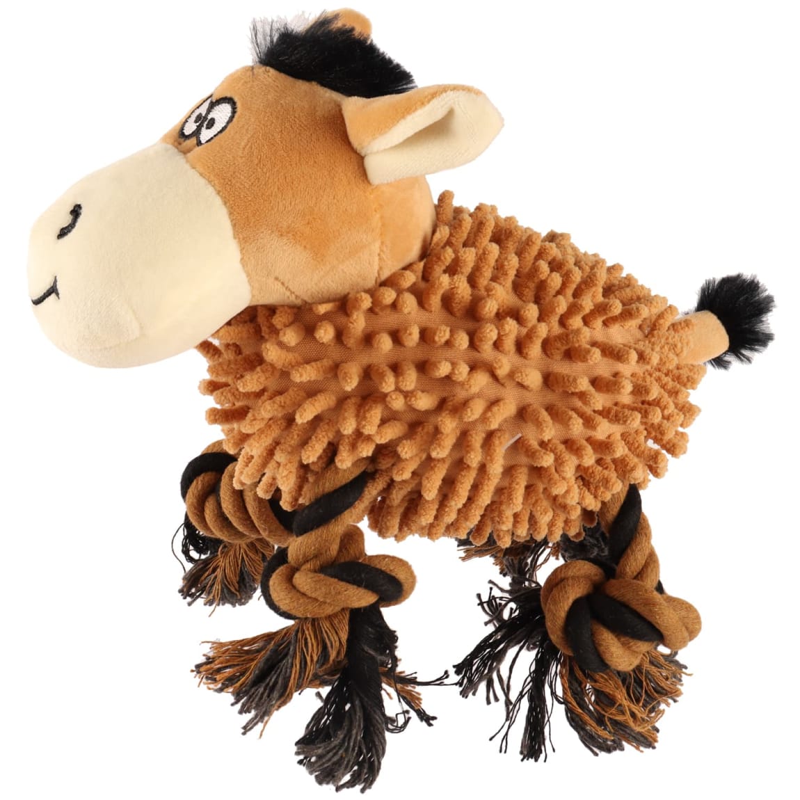 382959-rope-farmyard-animal-toy-donkey-2