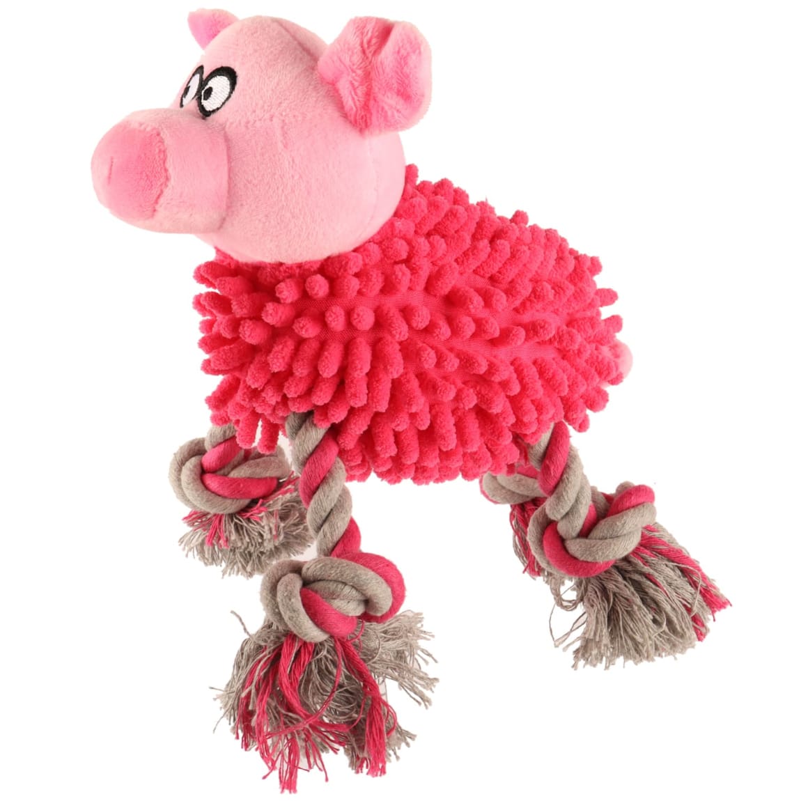 382959-rope-farmyard-animal-toy-pig