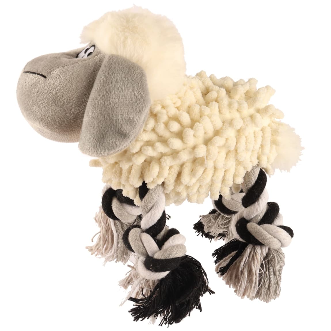 382959-rope-farmyard-animal-toy-sheep