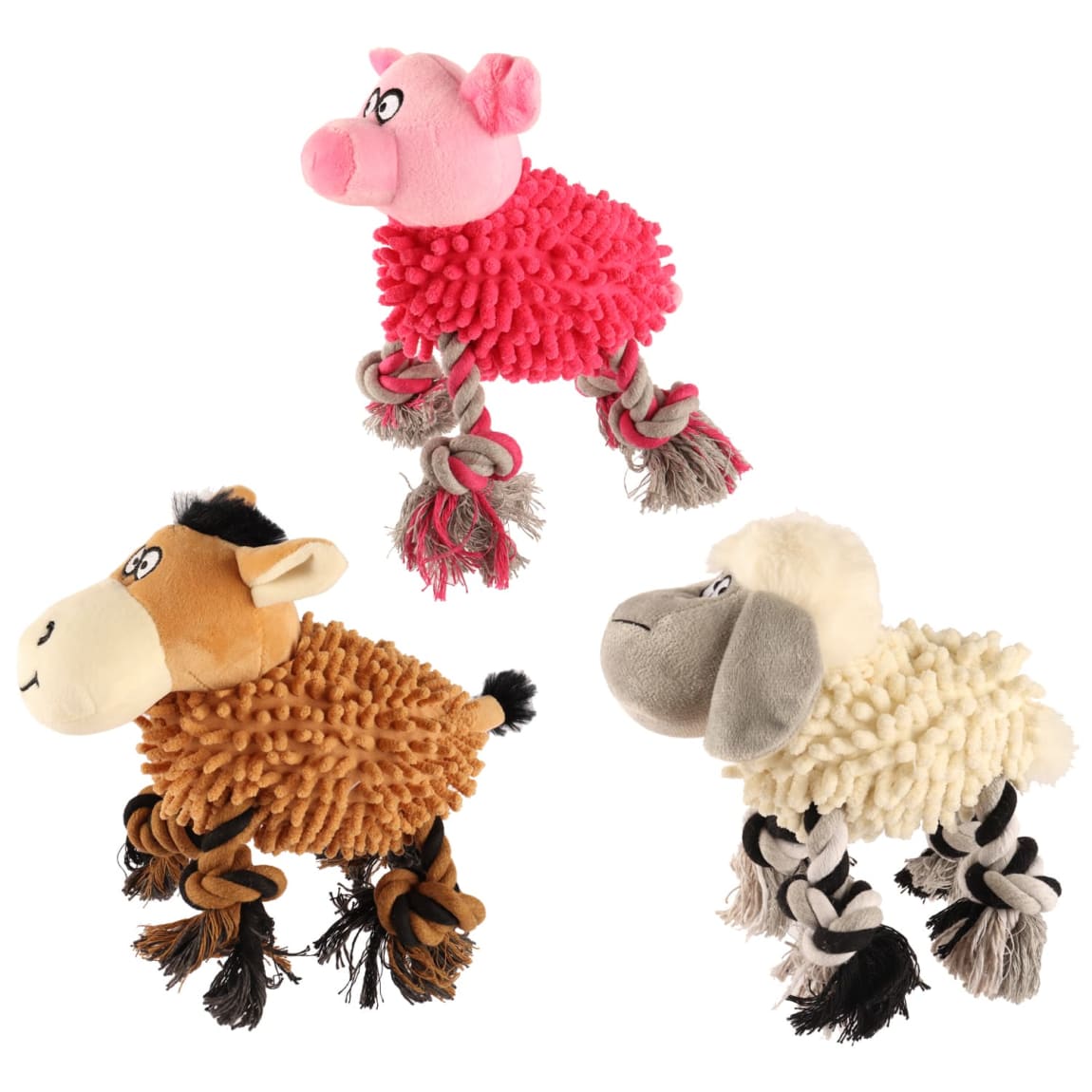 382959-rope-farmyard-animal-toy