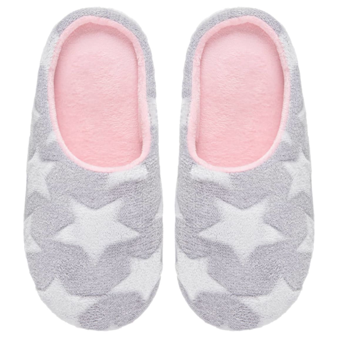 382972-ladies-memory-foam-mule-3