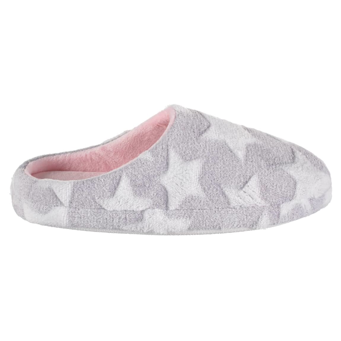 382972-ladies-memory-foam-mule