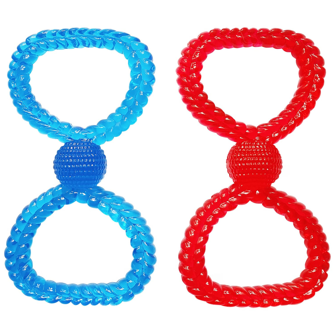 382982-tough-stuff-twist-and-tug-2